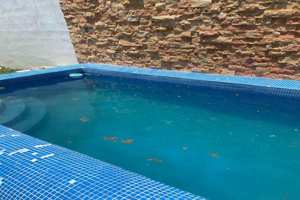Foto de inmueble en 49f, Col. Las Américas II C.P. 97302, Mérida
