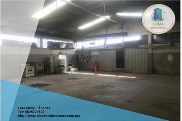 Foto de inmueble en Tizayuca, Hgo., Col. Tizayuca Centro C.P. 43800, Tizayuca