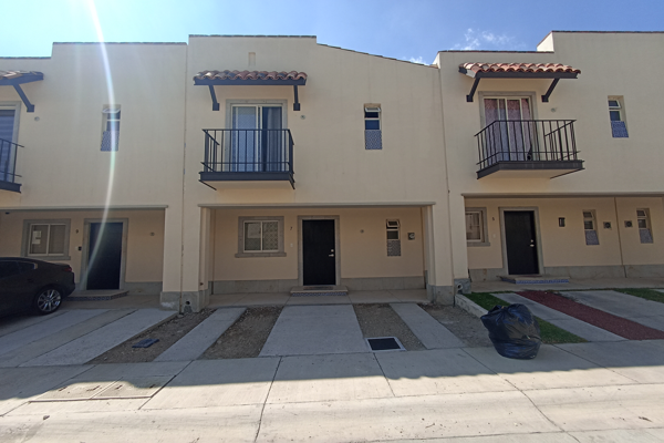 Foto de inmueble en vernon #7Int. NID 23229351526, Col. Residencial Alta California C.P. 45650, Tlajomulco de Zúñiga