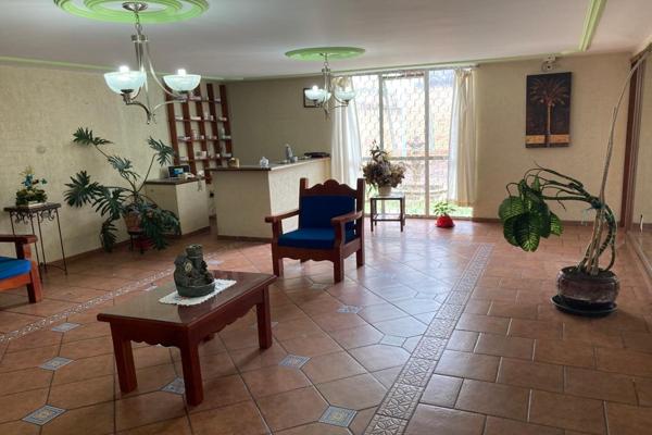 Foto de inmueble en Calzada Ventura Puente #1160, Col. Félix Ireta C.P. 58070, Morelia