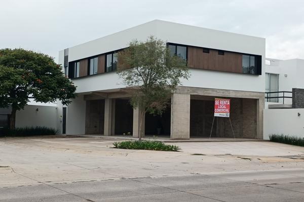 Foto de inmueble en Paseo Solares 904 #904, Col. Solares C.P. 45019, Zapopan