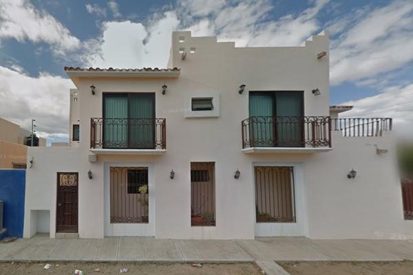 Foto de inmueble en Santa Fe, Col. Arcos del Sol II C.P. 23478, Los Cabos