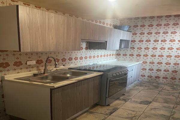 Foto de inmueble en El Llanito zona centro, Col. La Luna C.P. 20240, Aguascalientes