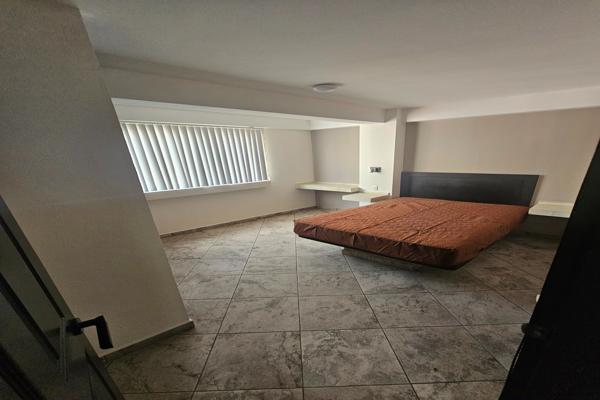 Foto de inmueble en CDA IMAN MZ 12  #25, Col. Pedregal de La Zorra C.P. 04660, Coyoacán