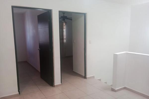 Foto de inmueble en Caliope #s/n, Col. Homero Sepúlveda C.P. 66600, Apodaca