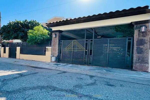 Foto de inmueble en Brest Este, Col. Montecarlo C.P. 21255, Mexicali