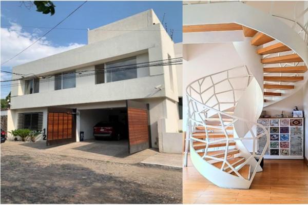 Foto de inmueble en NARANJO #s/n, Col. Álamos 1a Sección C.P. 76160, Querétaro