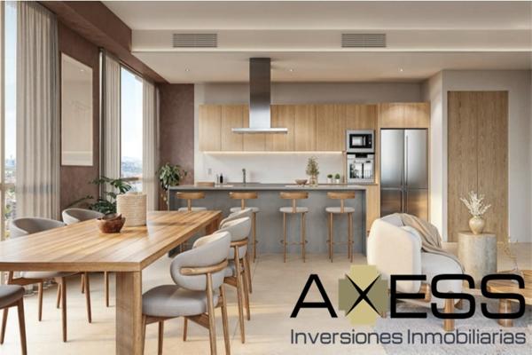 Foto de inmueble en Guadalajara, Col. Providencia 1a Secc C.P. 44630, Guadalajara
