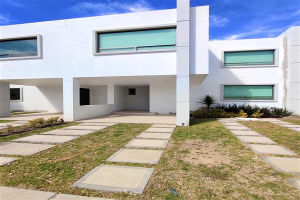 Foto de inmueble en SAN ANTONIO EL DESMONTE #s/n, Col. Habitat Sur C.P. 42083, Pachuca de Soto