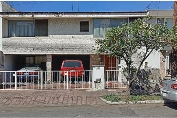 Foto de inmueble en Valparaíso 2612 #2612, Col. Providencia 3a Secc C.P. 44630, Guadalajara