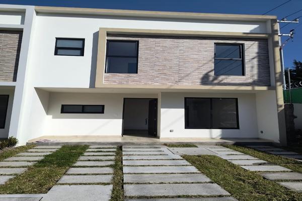 Foto de inmueble en Bicentenario #S/N, Col. Lerma de Villada Centro C.P. 52000, Lerma