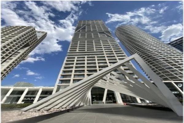 Foto de inmueble en 2, Cruz Manca, Av. Santa Fe 546, Santa Fe, Contadero, Cuajimalpa de Morelos, 05349 Ciudad de México, #546, Col. Cruz Manca C.P. 05349, Cuajimalpa de Morelos