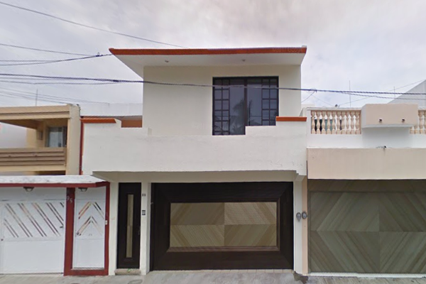 Foto de inmueble en Casuarina #s/n, Col. Jardines de Virginia C.P. 94294, Boca del Río