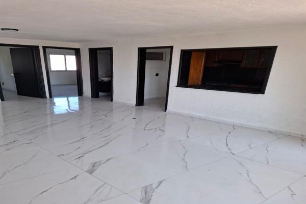 Foto de inmueble en Avenida Naciones Unidas, Col. Chapalita Inn C.P. 45010, Zapopan
