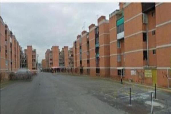 Foto de inmueble en Manuel Andrade  #24Int. 1, Col. Ejercito de Oriente Zona Peñon C.P. 09239, Iztapalapa