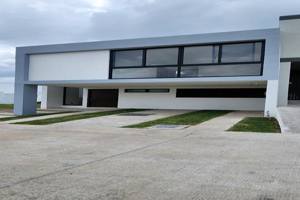 Foto de inmueble en Senderos de Monte Verde, 45646 Tlajomulco de Zúñiga, Jal., Col. Senderos de Monte Verde C.P. 45646, Tlajomulco de Zúñiga