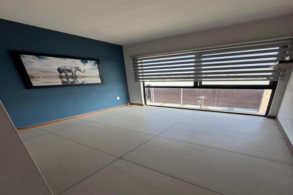 Foto de inmueble en Calle Francisco I. Madero 6259 #6259Int. 5, Col. Puertas Del Tule C.P. 45017, Zapopan