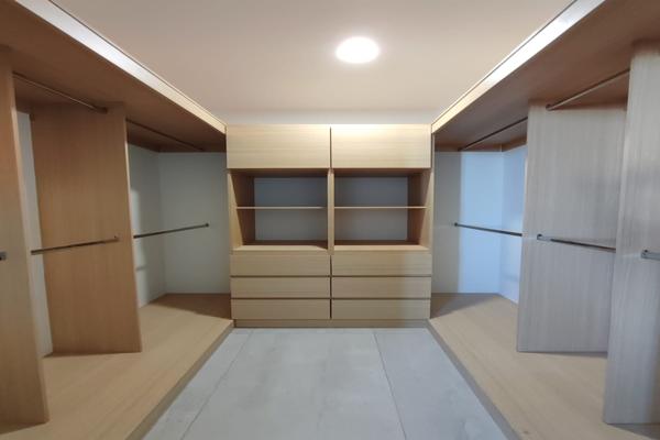 Foto de inmueble en Rancho Santa Mónica, Col. Barlovento C.P. 20286, Aguascalientes