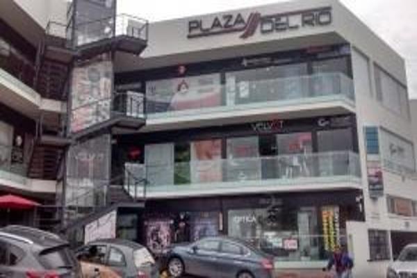 Foto de inmueble en Barrio de Santiago, Col. San Luis Potosí Centro C.P. 78000, San Luis Potosí