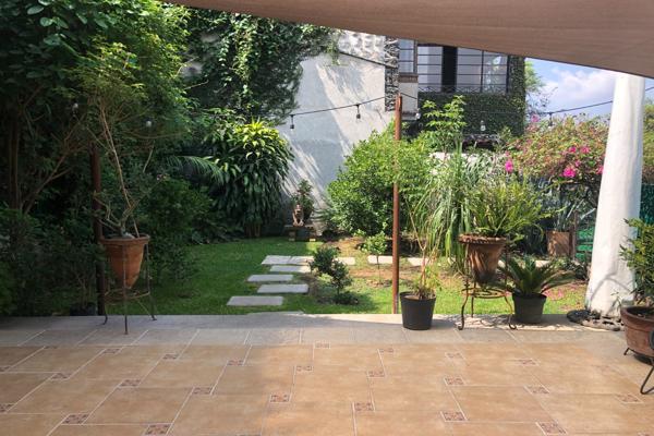 Foto de inmueble en San Antón, Col. San Antón C.P. 62020, Cuernavaca