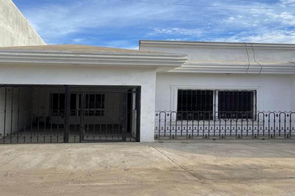 Foto de inmueble en Valle del ejido, Col. Salinas de Gortari C.P. 82134, Mazatlán