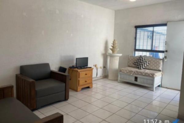 Foto de inmueble en Villa del Real, 31137 Chihuahua, Chih. #s/n, Col. Villa del Real C.P. 31137, Chihuahua