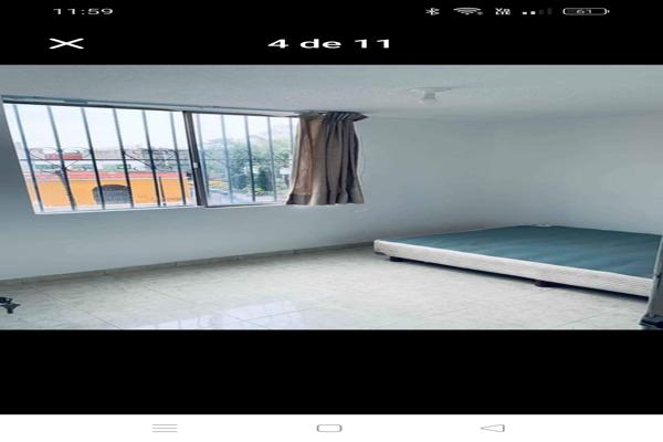 Foto de inmueble en Plaza de Santa Ana , Col. Morelos C.P. 06200, Cuauhtémoc