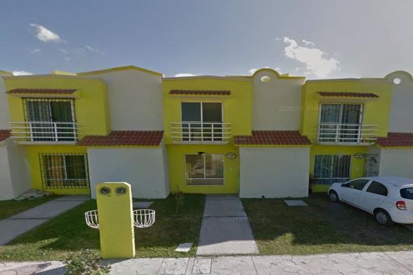 Foto de inmueble en Amatista  #s/n, Col. 2 Caminos C.P. 91726, Veracruz