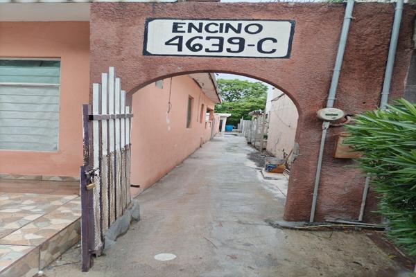 Foto de inmueble en Encino 4639 #4639, Col. Valles de la Silla C.P. 67180, Guadalupe