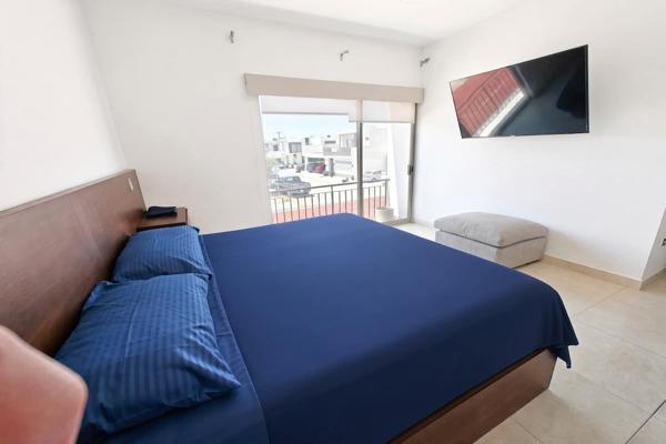 Foto de inmueble en Circuito Lince #s/n, Col. Los Viñedos C.P. 27023, Torreón