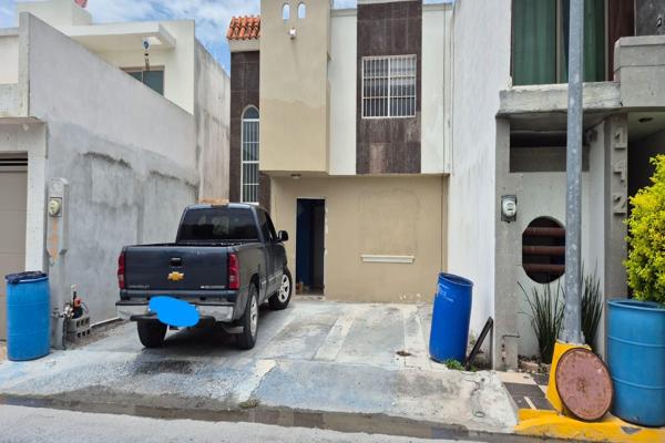 Foto de inmueble en Privadas Las Ceibas, 88710 Reynosa, Tamps. #s/n, Col. El Olmito C.P. 88710, Reynosa