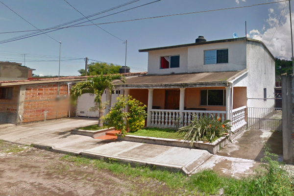 Foto de inmueble en Albatros , Col. Solidaridad C.P. 28517, Cuauhtémoc