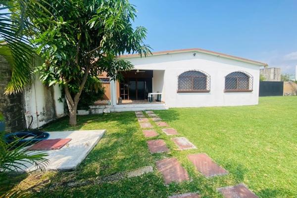 Foto de inmueble en Altos de Oaxtepec, 62738 Oaxtepec, Mor., Col. Altos de Oaxtepec C.P. 62738, Yautepec