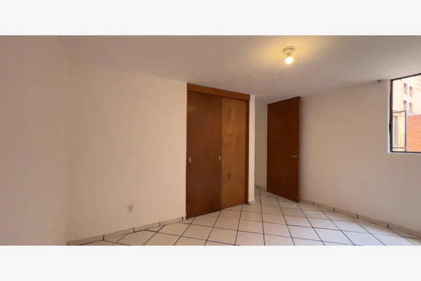 Foto de inmueble en Av Centenario 1203, Herón Proal, Álvaro Obregón, 01329 Ciudad de México, CDMX #1203, Col. Heron Proal C.P. 01640, Álvaro Obregón