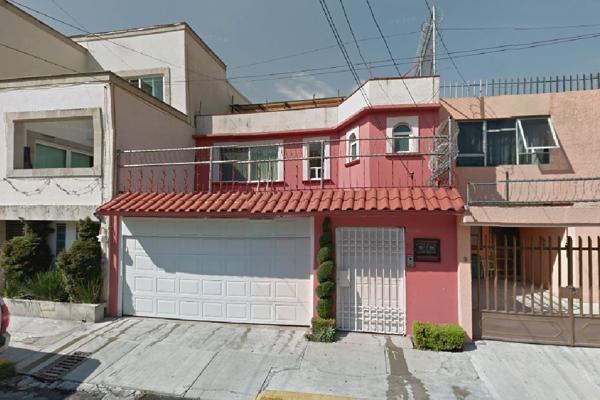 Foto de inmueble en Rtno. 25 de Cecilio Robelo, Jardín Balbuena, 15900 Ciudad de México, CDMX #s/n, Col. Jardín Balbuena C.P. 15900, Venustiano Carranza