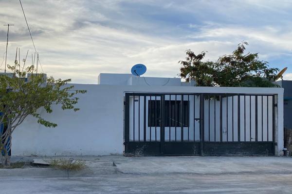 Foto de inmueble en Real de Capellania, 66004 García, N.L. #s/n, Col. Real de Capellanía C.P. 66004, García