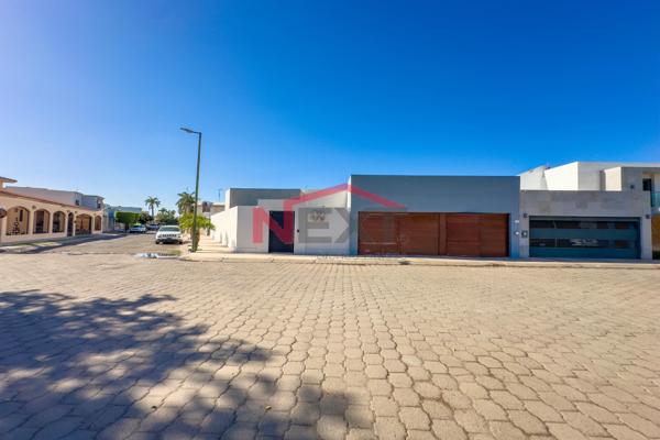 Foto de inmueble en RAQUET CLUB HERMOSILLO, Col. Hermosillo Centro C.P. 83000, Hermosillo