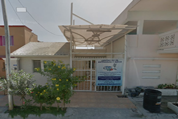 Foto de inmueble en San Carlos 125, Col. San Javier C.P. 66646, Apodaca