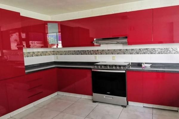 Foto de inmueble en Cumbres Irazu 132 #s/n, Col. Cumbres Elite 1 Sector C.P. 64349, Monterrey