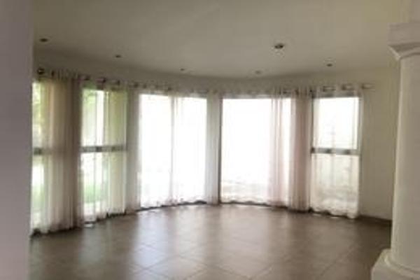 Foto de inmueble en Huazuntlán  #s/n, Col. Canticas C.P. 96343, Cosoleacaque