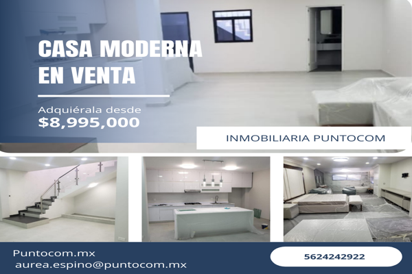 Foto de inmueble en Tepeyac Insurgentes, Ciudad de México, CDMX, Col. Tepeyac Insurgentes C.P. 07020, Gustavo A. Madero