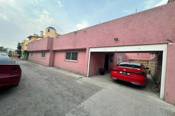 Foto de inmueble en Emiliano Zapata #7Int. 4, Col. San Jerónimo Chicahualco C.P. 52170, Metepec