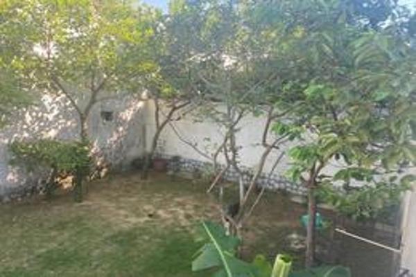 Foto de inmueble en Veracruz - Coatzacoalcos, Col. Coatzacoalcos Centro C.P. 96400, Coatzacoalcos