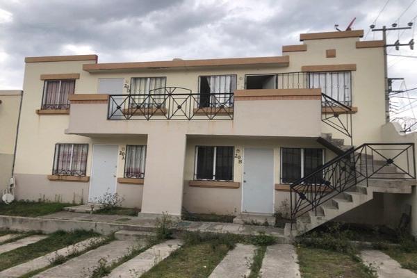 Foto de inmueble en Navalcan #s/n, Col. URBI Villa del rey C.P. 54693, Huehuetoca