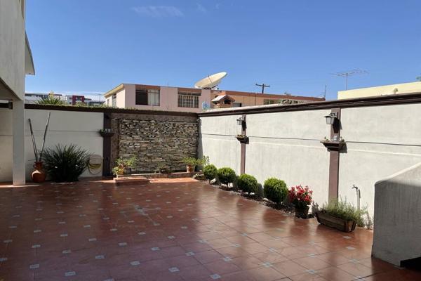 Foto de inmueble en ARROYO SECO  #232, Col. La Finca C.P. 64000, Monterrey