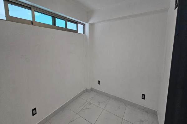 Foto de inmueble en Botánicos #122Int. 2, Col. El Retoño C.P. 09440, Iztapalapa