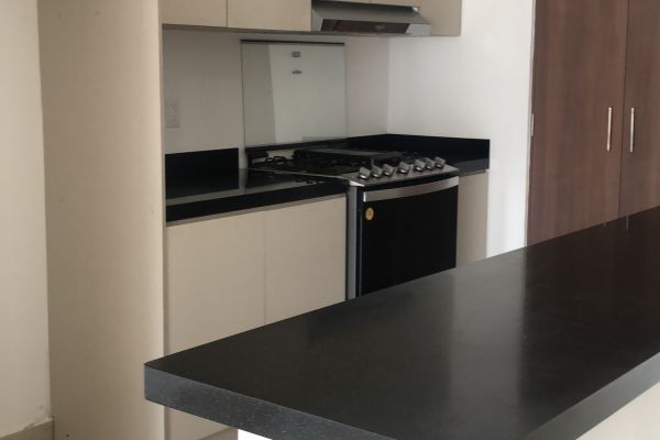 Foto de inmueble en Lago Garda #S/N, Col. Bosque Esmeralda C.P. 52930, Atizapán de Zaragoza