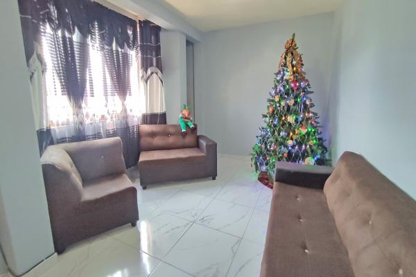 Foto de inmueble en Gustavo diaz Ordaz, Col. Lomas de Totolco Tlatelco C.P. 56337, Chimalhuacán