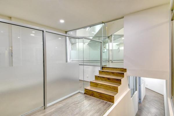 Foto de inmueble en Periferico Sur, Col. Jardines en la Montaña C.P. 14210, Tlalpan