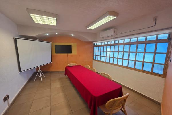 Foto de inmueble en Local comercial en renta a Veracruz amueblado Fracc Reforma  #26Int. 19, Col. Reforma C.P. 91919, Veracruz